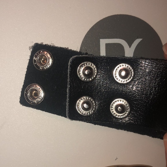 Bracelet - Picture 2 of 4